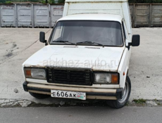 ВАЗ 2105