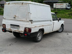 ВАЗ 2105