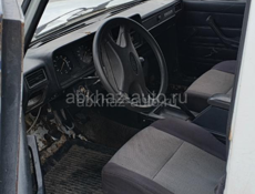 ВАЗ 2105