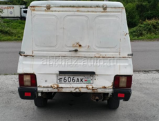 ВАЗ 2105