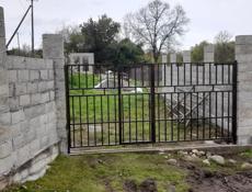 СВАРЩИК! СВАРОЧНЫЕ РАБОТЫ, КОВКА 