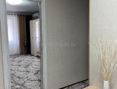 Продается квартира в Цитрусовом ,довоенная собственность,