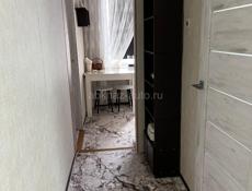 Продается квартира в Цитрусовом ,довоенная собственность,