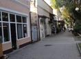 Сдаётся посуточно в центре города Сухум