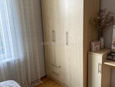 Продается гостевой дом около белого моста