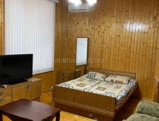 Продается гостевой дом около белого моста