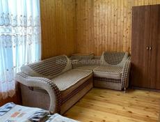 Продается гостевой дом около белого моста