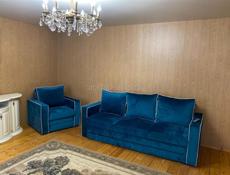 Продается гостевой дом около белого моста