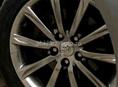 КУПЛЮ ДИСК Mark X 130 R18 