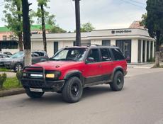 Ford F-series