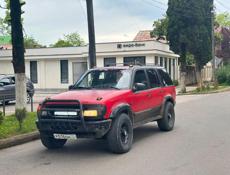 Ford F-series