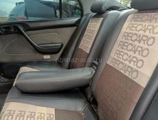 Toyota Carina E