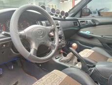 Toyota Carina E