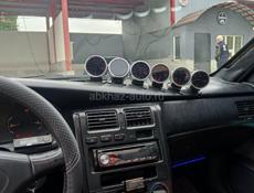 Toyota Carina E
