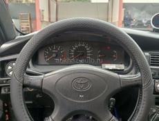 Toyota Carina E