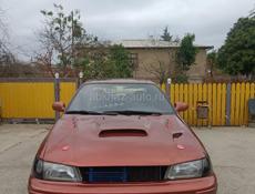 Toyota Carina E