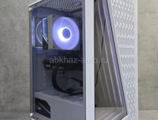Игровой компютер