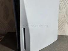 Игровой компютер