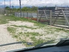 Срочная продажа