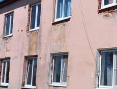 Срочная продажа