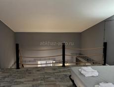 Агудзера! Цент!