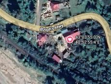 Срочная продажа