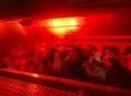 Продаются цыплята мясо-яичная порода двухнедельные 200 р  +79407263285(ватсап) +79409517293(мобильная связь) В наличие есть и 5 дневные 160 р