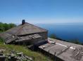 Дом с участком 25 соток с видом на море