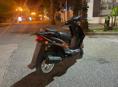 Kymco