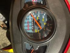 Kymco