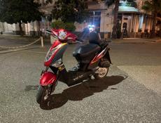 Kymco