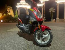 Kymco