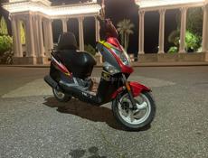 Kymco