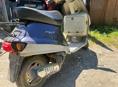 Maico