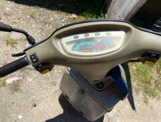 Maico