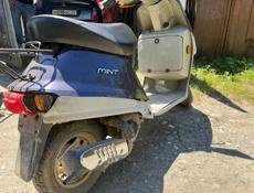 Maico