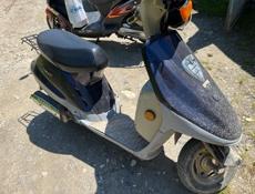 Maico