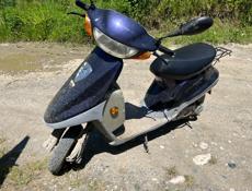 Maico