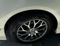 Honda Еlysion