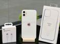 iPhone 11 128gb 