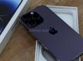iPhone 14 Pro 128gb 