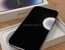 iPhone 14 Pro 128gb 