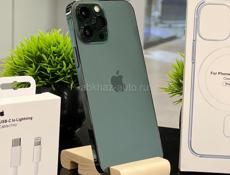 iPhone 13 Pro 256gb 