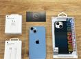 iPhone 14 128gb 