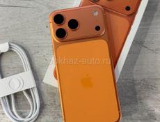 iPhone 17 pro НОВЫЕ 