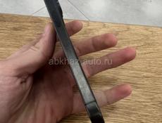 IPhone 15 pro 128gb СРОЧНО 
