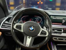 BMW Х6