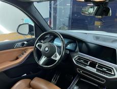 BMW Х6