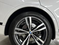 BMW Х6
