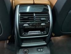 BMW Х6